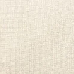 Richfield Barrel Spindle Back Accent Chair Cream/Natural - Threshold™ Designed With Studio McGee 12 Richfield Barrel Spindle Back Accent Chair Cream/Natural - Threshold™ Designed With Studio McGee -HOMCOM Sales Store GUEST 7edb603e fe27 4288 8af9 ed7275b06958