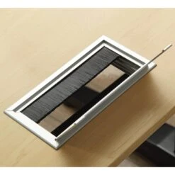 Washoe Height Adjustable Desk - MiBasics -HOMCOM Sales Store GUEST 7edeaee6 377d 4bec 945b dc6986e0ce83