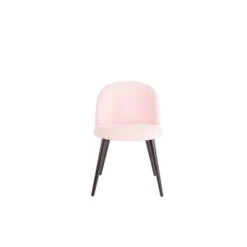 Cami Vanity Chair - Adore Décor 12 Cami Vanity Chair - Adore Décor -HOMCOM Sales Store GUEST 7ff4a7ad 68c7 4b92 8fd9 63d4675a4b6b