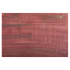 Rustic Cottage End Table - Rustic Antique Finish - Alaterre -HOMCOM Sales Store GUEST 800a94e5 78c0 48b2 970d 4838dfd8753b