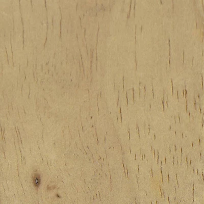 Set Of 2 Open Back Dining Chairs - HomePop 12 Set Of 2 Open Back Dining Chairs - HomePop - Image 10