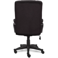 Style Hannah I Office Chair - Serta -HOMCOM Sales Store GUEST 80ca45a1 cbb2 40b5 8635 5d16d4bf5313