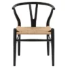 Dominic Mid Century Chair - Poly & Bark -HOMCOM Sales Store GUEST 813f65d0 2997 4738 b0f9 278ef4d4ae56