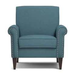 Janet Armchair - Handy Living 29 Janet Armchair - Handy Living -HOMCOM Sales Store GUEST 836bd90d edb0 441b a853 e53d5f9d4681
