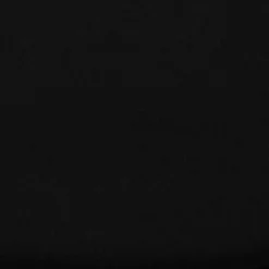 Flash Furniture HERCULES Series 880 Lb. Capacity Black Padded Ergonomic Shell Stack Chair With Black Frame 19 Flash Furniture HERCULES Series 880 Lb. Capacity Black Padded Ergonomic Shell Stack Chair With Black Frame -HOMCOM Sales Store GUEST 83780eb0 3430 4477 aac9 9e343f2ac031