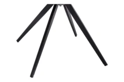 Inmod Dylan Task Chair -HOMCOM Sales Store GUEST 853ef203 f5a3 473c 8130 81d8935693d7