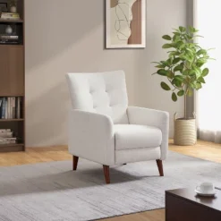 Tacho Recliner | ARTFUL LIVING DESIGN
