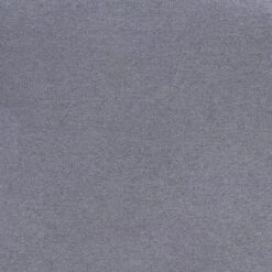 Set Of 2 Retro Modern Curved Back Dining Chair Walnut/Light Gray - ZM Home -HOMCOM Sales Store GUEST 8772e7f5 8bb2 4c5b 9864 e449302d66ad