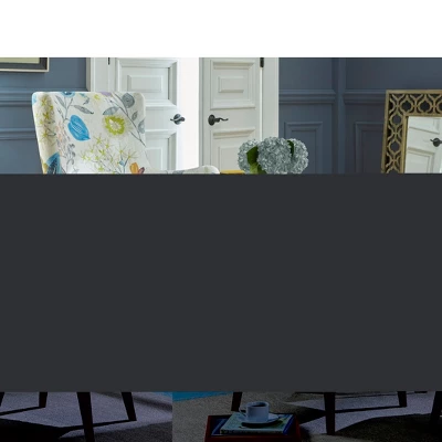 Jane Chair - Angelo:HOME 5 Jane Chair - Angelo:HOME - Image 3