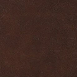 Mila Leather Power Recliner Brown - Abbyson Living 13 Mila Leather Power Recliner Brown - Abbyson Living -HOMCOM Sales Store GUEST 89226edb 7da0 4c02 b087 df54bc87ec10