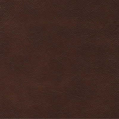 Mila Leather Power Recliner Brown - Abbyson Living 8 Mila Leather Power Recliner Brown - Abbyson Living - Image 6