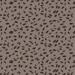 Hendrix Dining Chair In Animal Print - Skyline Furniture -HOMCOM Sales Store GUEST 8a2f9df9 4eff 427a 959f cd7fa1a215eb