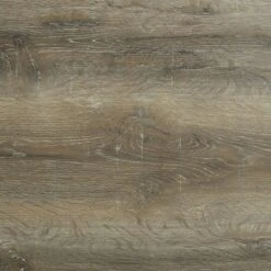 Turner Rectangular Dining Table Brown - Picket House Furnishings 13 Turner Rectangular Dining Table Brown - Picket House Furnishings -HOMCOM Sales Store GUEST 8c29d14c 1989 43d3 93bc 53df5ee33803