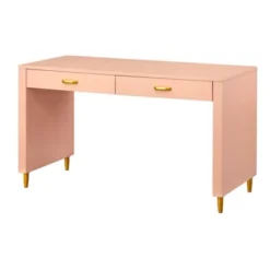 Dixie Desk - Buylateral -HOMCOM Sales Store GUEST 8d49ab24 8fb1 4b7c b9c1 d0d4bf9248d2