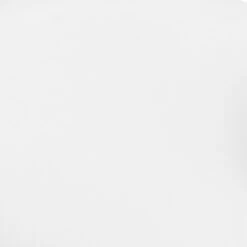 Flash Furniture Mid-Back Wood Conference Office Chair With LeatherSoft Seat 20 Flash Furniture Mid-Back Wood Conference Office Chair With LeatherSoft Seat -HOMCOM Sales Store GUEST 8d55611e fa0f 494c b49f 2927f643d8b6