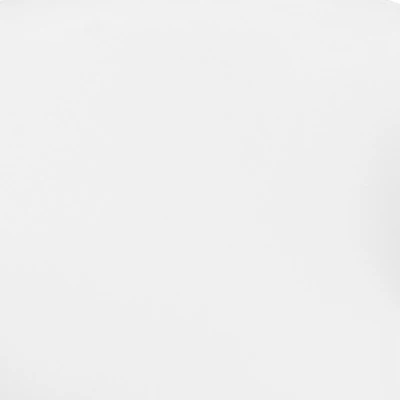 Flash Furniture Mid-Back Wood Conference Office Chair With LeatherSoft Seat 10 Flash Furniture Mid-Back Wood Conference Office Chair With LeatherSoft Seat - Image 8