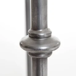 Berlin Solid Marble Side Table White - Finch -HOMCOM Sales Store GUEST 8eb1a0ec b8dc 4f79 89bd c9e46e7b8008