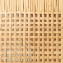 Balka Rattan Lounge Chair - South Shore 19 Balka Rattan Lounge Chair - South Shore -HOMCOM Sales Store GUEST 8f011f25 b7c2 47a3 9af3 e9428f94ad41