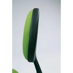 Student Task Chair Green - OSP Home Furnishings -HOMCOM Sales Store GUEST 8f418ad3 d7cf 4a4d 9eb9 ee0976729eb5