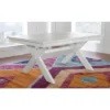 Landon Dining Table - Powell Company