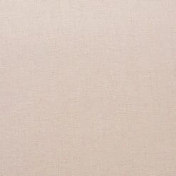 Set Of 2 Louane Fabric Upholstered And Wood Dining Chairs - Baxton Studio -HOMCOM Sales Store GUEST 8fb98b30 ca04 4eb8 9645 a10b5875d9dd