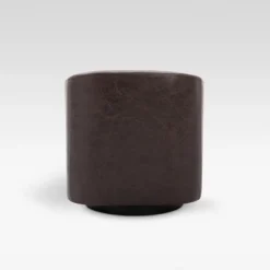 ELuxury Swivel Barrel Chair 17 ELuxury Swivel Barrel Chair -HOMCOM Sales Store GUEST 908a90f1 d98a 4c36 b49b 89b68588d667