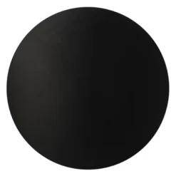 Haylee Round Side Table - Safavieh 19 Haylee Round Side Table - Safavieh -HOMCOM Sales Store GUEST 95418ea3 75f2 4b68 803d eeb2945258de