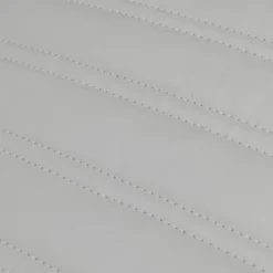 Aries Genuine Leather Swivel Barrel Chair - Armen Living -HOMCOM Sales Store GUEST 963d5155 3808 4b57 8cda 66cbbe690308