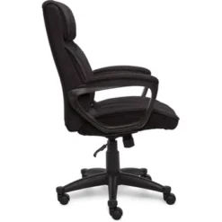 Style Hannah I Office Chair - Serta -HOMCOM Sales Store GUEST 9790f89f 64a7 4c32 8e53 422f20b56342