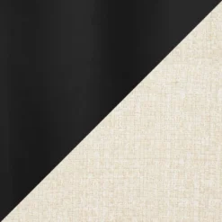 Boyne Industrial Chair - LumiSource -HOMCOM Sales Store GUEST 98bba7e4 cd00 4863 82d8 8662f0393069