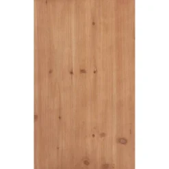 Overland Side Table Metal Brown/Black - Serta -HOMCOM Sales Store GUEST 98c2596a 3560 4b5a 9df4 5be34485de0c