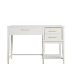 Westerleigh Lift Top Computer Desk - Cosmoliving By Cosmopolitan -HOMCOM Sales Store GUEST 98cf034d 02d9 4540 a5ae 1221a0b43e96