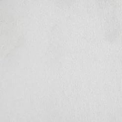 Set Of 2 Diana Contemporary Chairs Cream Velvet - LumiSource 15 Set Of 2 Diana Contemporary Chairs Cream Velvet - LumiSource -HOMCOM Sales Store GUEST 9956cb5c 85a2 4814 8d69 483a72a2b91e