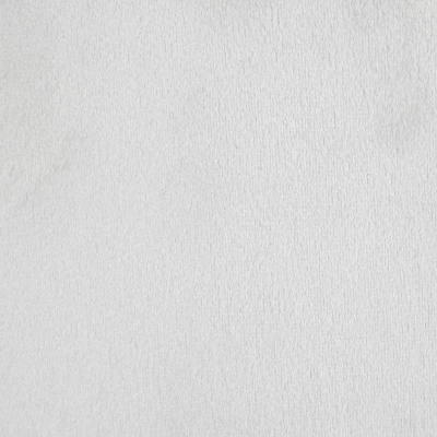 Set Of 2 Diana Contemporary Chairs Cream Velvet - LumiSource 9 Set Of 2 Diana Contemporary Chairs Cream Velvet - LumiSource - Image 7