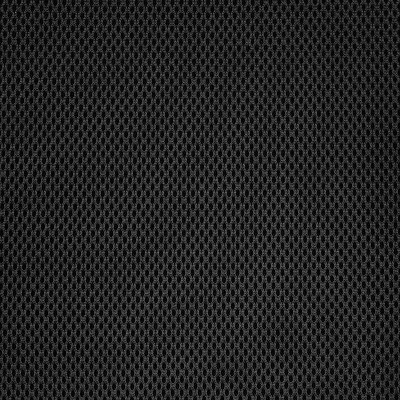 Emma And Oliver Mid-Back Mesh Swivel Ergonomic Task Office Chair - Arms 5 Emma And Oliver Mid-Back Mesh Swivel Ergonomic Task Office Chair - Arms - Image 3