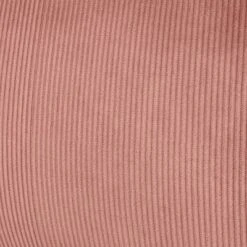 Corduroy Club Kids’ Chair - Pillowfort™ -HOMCOM Sales Store GUEST 9b55fd1b 7c6d 4c03 87e2 ae9511633924