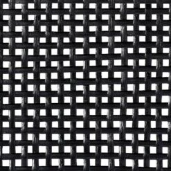 Wood & Cane Square Accent Side Table - Hearth & Hand™ With Magnolia -HOMCOM Sales Store GUEST 9c0b11dd 5e82 4bfe b9d0 3d35a47f713f