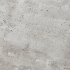 17.6" Round 3 Legged Industrial Style Side Table Cement - Danya B. -HOMCOM Sales Store GUEST 9ca2bc44 27fc 47f2 80ff 14c6e725b78a