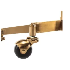 Inmod Julian Boucle Office Chair -HOMCOM Sales Store GUEST 9cb5d279 9936 4e8e a438 80f87885220d