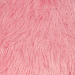 Emma And Oliver Shaggy Dog Fur Accent Chair 24 Emma And Oliver Shaggy Dog Fur Accent Chair -HOMCOM Sales Store GUEST 9d899fdb 8371 48c2 ad7e a3296131762c