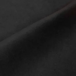 Rumi Armchair In Velvet - Threshold™ -HOMCOM Sales Store GUEST 9e0a11a0 ce12 496a 920e 5f29a38d6130