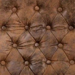 Merrick Lane High Back Tufted Home Office Chair With Height Adjustment And 360° Swivel 22 Merrick Lane High Back Tufted Home Office Chair With Height Adjustment And 360° Swivel -HOMCOM Sales Store GUEST 9f3448b2 c39d 4459 bbdc 67c0836b963f