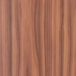 Set Of 2 Retro Modern Curved Back Dining Chair Walnut/Light Gray - ZM Home -HOMCOM Sales Store GUEST 9f35ca5f 8627 4769 a9cf 001b413e7e23