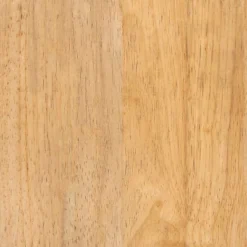 Rumi Armchair In Velvet - Threshold™ -HOMCOM Sales Store GUEST a01df381 348f 4f05 8b80 b4f72d297bb4