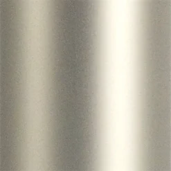 Metal Double Cross Legged Side Table In Nickel - Henn&Hart 15 Metal Double Cross Legged Side Table In Nickel - Henn&Hart -HOMCOM Sales Store GUEST a0420da0 ed61 48d0 b388 3bd613f7da0f