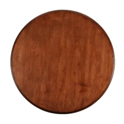 Dining Tables White - Aiden Lane -HOMCOM Sales Store GUEST a1480bf7 80c9 43fb 8eed 1238e0790982