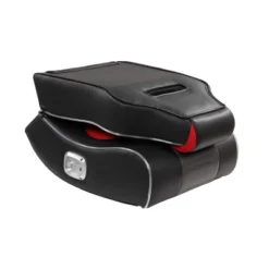 Flash Neo Fiber LED Wired Audio Floor Rocker Gaming Chair Red/Black - X Rocker 18 Flash Neo Fiber LED Wired Audio Floor Rocker Gaming Chair Red/Black - X Rocker -HOMCOM Sales Store GUEST a1fc3e0b 3744 4dd8 921c f5b595712dff