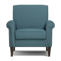 Janet Armchair - Handy Living 23 Janet Armchair - Handy Living -HOMCOM Sales Store GUEST a2e79b8e 6bf3 48aa a22b c73ec34daaa4