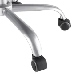 Rylen Office Chair - Linon -HOMCOM Sales Store GUEST a2e8d8b6 5a16 4504 b7c7 a0ed7ae69246