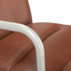 Franklin Modern Desk Chair - Finch -HOMCOM Sales Store GUEST a3dd5830 ee3a 4f9f 9813 4a25ee098d7a